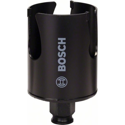Bosch 2608580741