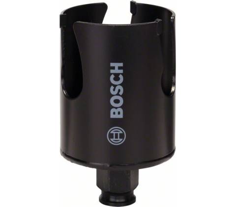 Bosch 2608580741