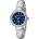 Roberto Cavalli by Franck Muller RV1L203M0041 Дамски часовник (RV1L203M0041)