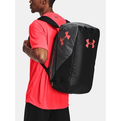 Under Armour Унисекс чанта Under Armour Contain Duo SM Duffle Under Armour | Cheren | МЪЖЕ | UNI