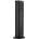Sencor SFH 8990BK