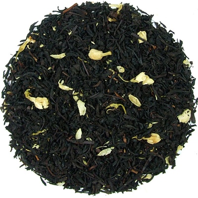 Darka company Jasmínový květ černý aromatizovaný čaj 1 kg