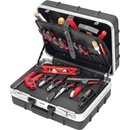 CIMCO 170500