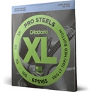 D'addario EPS165