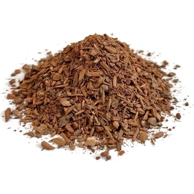 Bylík Chinin kůra 100 g