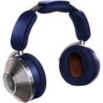 Dyson Zone Absolute+ OE (376067-01) Слушалки