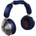 Dyson Zone Absolute+ OE (376067-01)