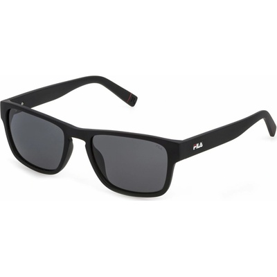 Fila SFI099V55U28P