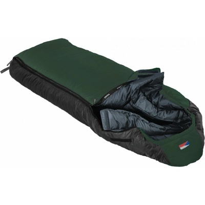 PRIMA LHOTSE 230