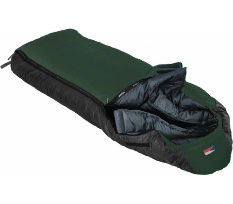 Prima Manaslu 200