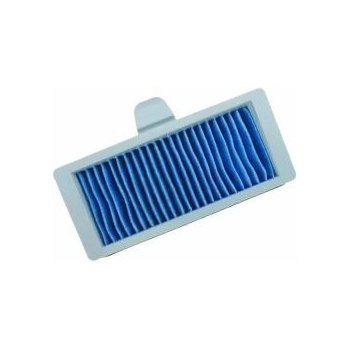 LG Hom-Bot VR 59xx Hepa filter
