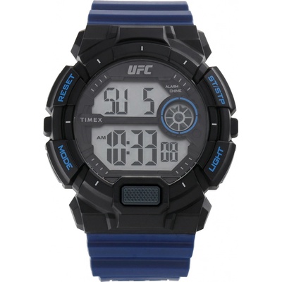 Timex UFC Striker TW5M53500