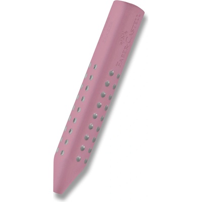 Faber-Castell Grip 2001 HB – Zboží Dáma