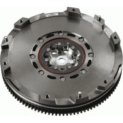 Zotrvačník SACHS 2294 701 041