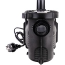 CF SFA 8 550W 2260151