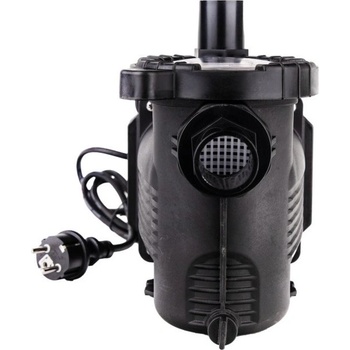 CF SFA 8 550W 2260151