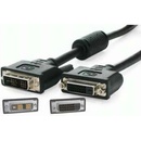 PremiumCord KPDVIMF3