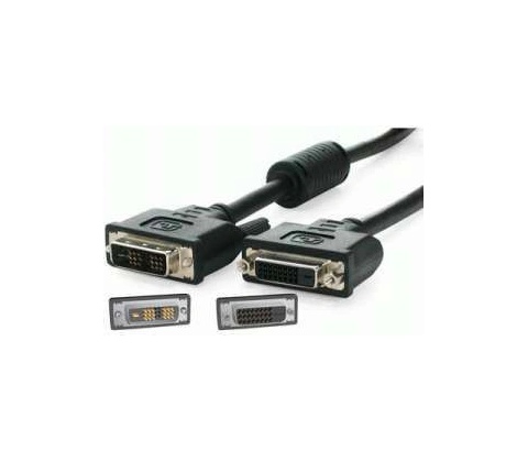 PremiumCord KPDVIMF3