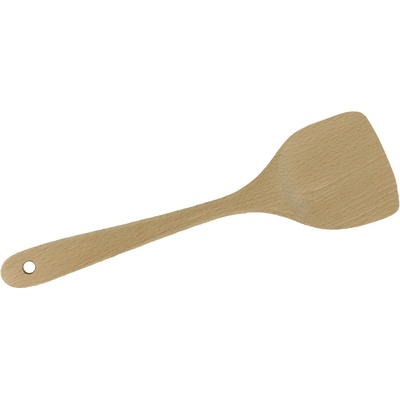 MAKRO - Obracačka 30cm