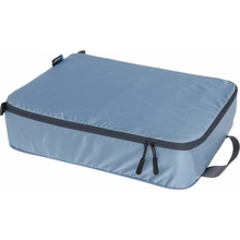 Cocoon Packing Cube Light Discrete L ash blue