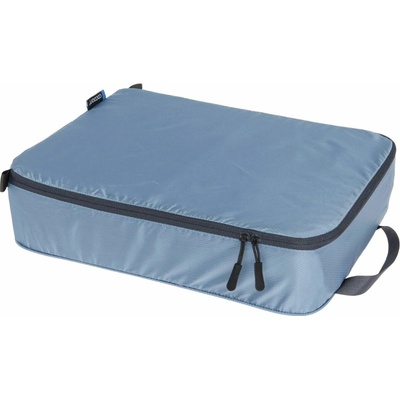 Cocoon Packing Cube Light Discrete L ash blue