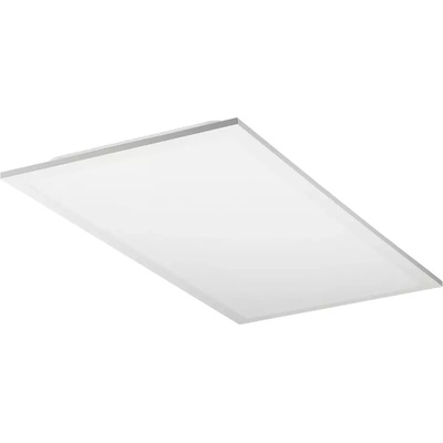 Interlook 3481