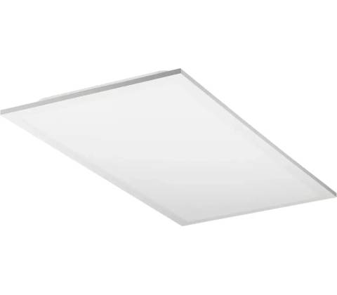 Interlook 3481