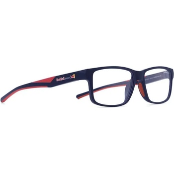 Диоптрични рамки Red Bull Spect REDP119 02