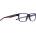Диоптрични рамки Red Bull Spect REDP119 02