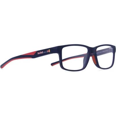 Диоптрични рамки Red Bull Spect REDP119 02