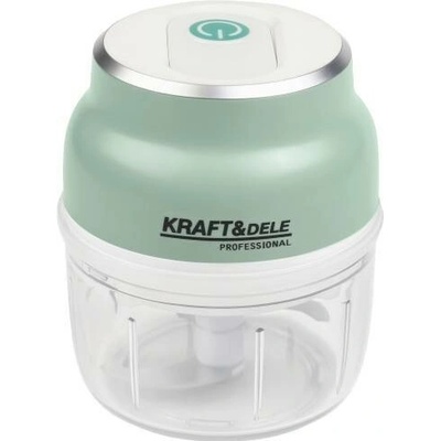 Kraft&Dele KD4361