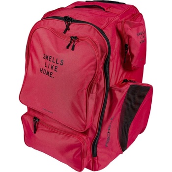 FISCHER S25 Backpack SR
