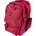 FISCHER S25 Backpack SR
