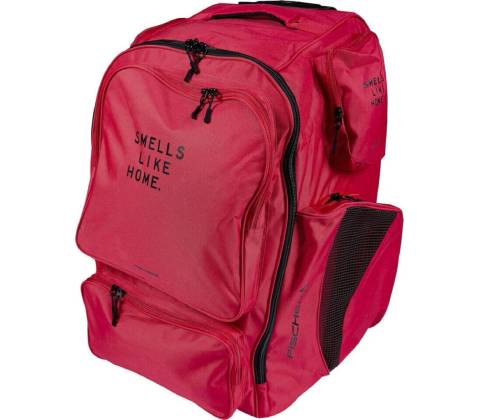 FISCHER S25 Backpack SR