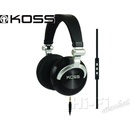 Koss Pro DJ200