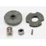 Traxxas Съединител Traxxas Slipper clutch, complete (includes slipper clutch hub, clutc, TRX7152A (TRX7152A)