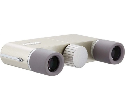 Nikon 4x10 DCF