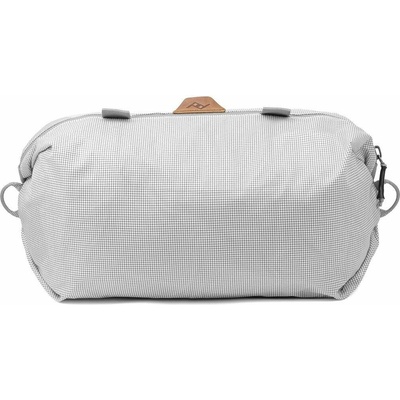 Peak Design Shoe Pouch BSP-RW-1