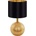 Tween Light 182653