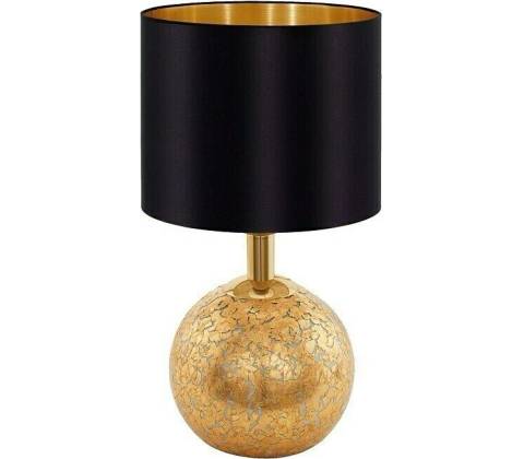 Tween Light 182653