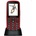 EVOLVEO EasyPhone EG EP-550