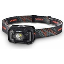 Videx H025C