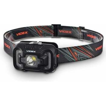 Videx H025C