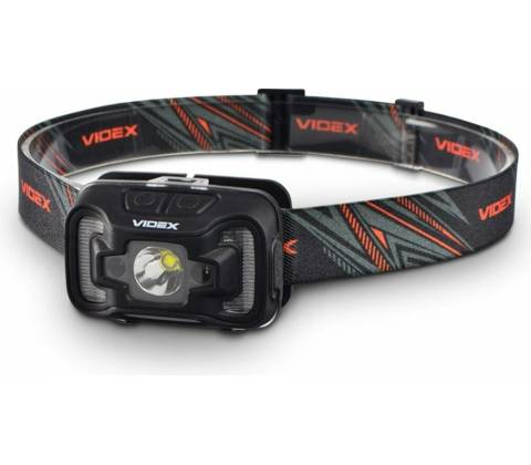 Videx H025C