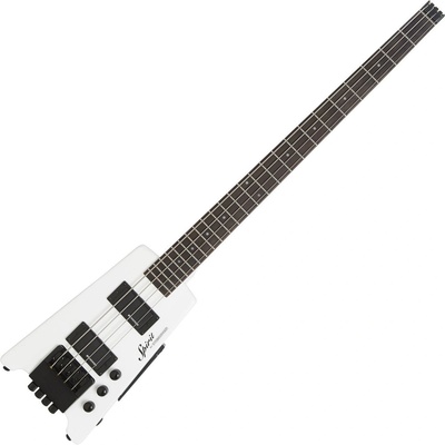 STEINBERGER Spirit Xt-2 Bass Outfit 4-String Електрическа бас китара