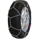 Pewag LITE 9 XMB 67