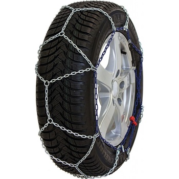 Pewag LITE 9 XMB 67