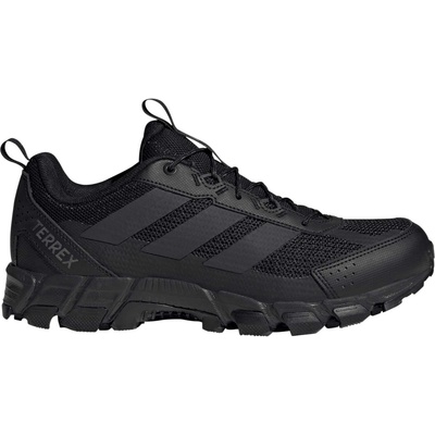 adidas Terrex rockadia m 46 2/3