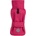 Freedog Paw Shield Pink непромукаемо яке за куче - 0.3кг