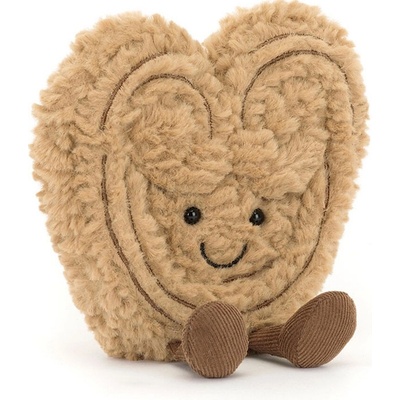 JELLYCAT PALMIER JELLYCAT AMUSEABLES PHILIPPE PALMIER 14 CM